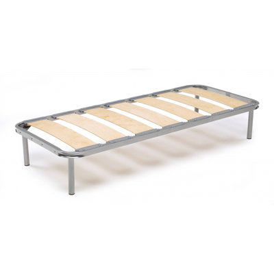 Athalia Single (3') Bed