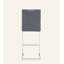 TABOURETS DE BAR ALTIS GREY (ENSEMBLE DE 4)