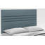 Elsa Upholstered Headboard-33399621-33399692