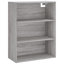 Venedy 69.5cm Sideboard-2080664271