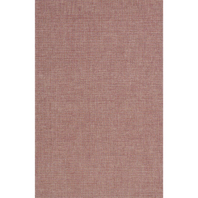 Tapis tissé à la main Bryn