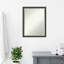 Miroir mural Wisley-1527683791-1527683790