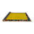 Abstract Indoor Rug-180238976
