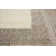Emesa Performance Indoor Rug