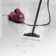 Steam Dynamo Multi-Tool Steam Cleaner
