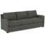 Sofa-119661617-119661662