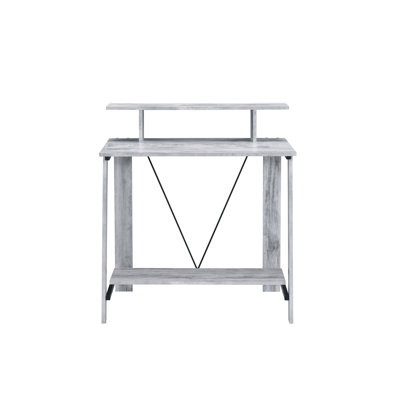 Bureau d'écriture Nypho