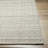 Lavande Wool Area Rug-1863821899