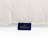 Feather Medium Pillow-92001837