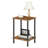 Senka Nesting Tables-1922445769
