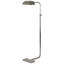 Koleman Task Floor Lamp-7456479