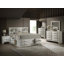 Lit de grand lit 1pc-500648112