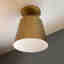 Photos des clients 1 de 3