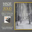 Lanscape Study Series XIII -Set de 3 estampes numériques giclées -Prêt à accrocher-107252993-107252996