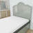 8 Inch Firm Mattress With Cooling Cover-879734912-879735036