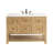 Breckenridge 48'' Single Bathroom Vanity with Top-89285831-100731184-111805467