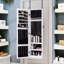 Armoire à bijoux