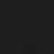 Black is out of stock