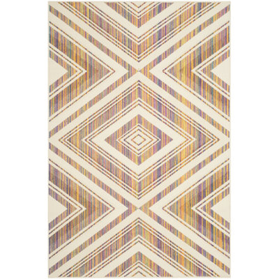 Havana Natural Performance Rug
