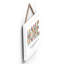 Words And Text Wall Decor