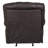 Fae Upholstered Recliner-48570484-48570485