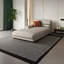 Méridienne simple Fashion Home-102625791-102625794-102625797