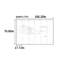Cloisons de bureau-115737436
