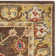 Tingley Hand Tufted Wool Pile Oriental Rug