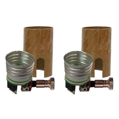 15 Tamper Resistant 150 Watt Dimmer