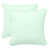 Sunbrella Canvas Spa