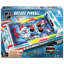 Arcade Pinball: NHL