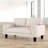 Blacke Upholstered Loveseat-355712129-373276651