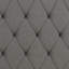 Upholstered Storage Bed-1099538894-1099538890