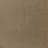 Amena Curtain Panel 2pcs Set 54"W X 84"L
