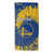NBA Warriors is out of stock