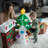 Step2 My First Advent Calendar