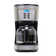 Capresso 12 Cup Programmable Coffee Maker