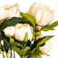 Pivoine artificielle 23 po-1212162990