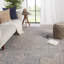 Zopyros Oriental Indoor Rug-92215660