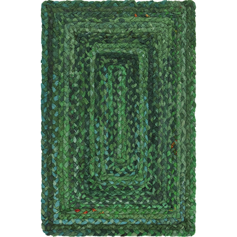 Awena Cotton Indoor Rug