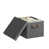 Grey/Brown is out of stock