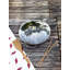 Staub Cast Iron Wok with Lid-11998126