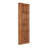 Tala Solid Wood Panel Wall Art Plaque-329775432