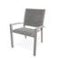 Chaise de café empilable Kendall-98358729-98358743