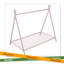 Structure de lit House House-528071296