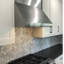 PROLINE 42-Inch Wall/Under Cabinet Range Hood, Ducted, 1000 CFM, Stainless Steel, LED Lights, ULTRA-QUIET Blower Motor, 4 Speed, 3-Year Warranty-18397830