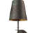 Anselm Wall Sconce