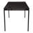 Hubler Writing Desk-1531348508