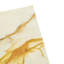 10Pcs Self-Adhesive Marble Pattern Wall Tile Stickers-45245912-45245888