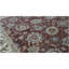 Wool Oriental Area Rug-106954599
